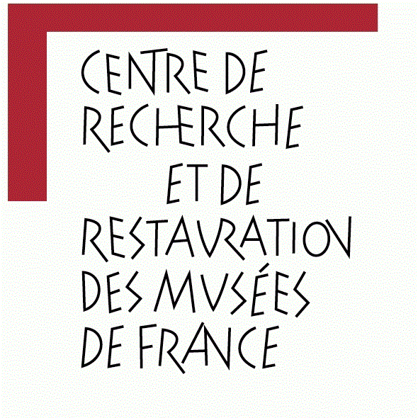 logo C2RMF
