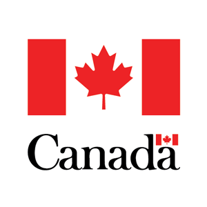 logo CCI