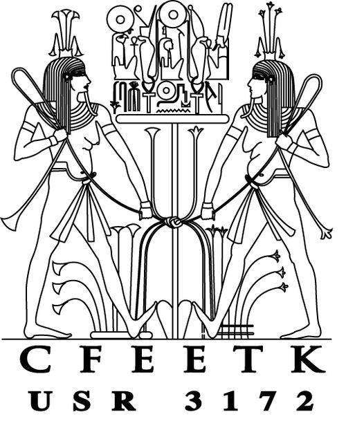 logo CFEETK