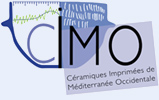 logo Cimo