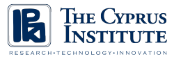 logo CyI