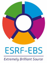 logo EBS