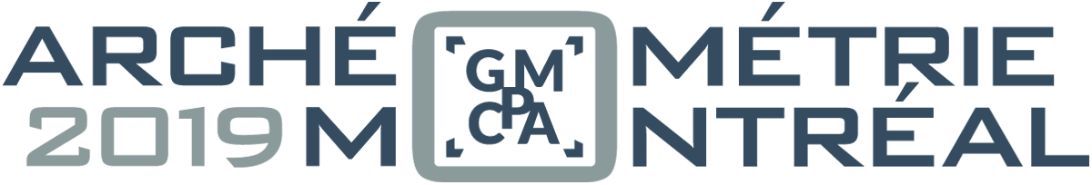 logo GMPCA2019