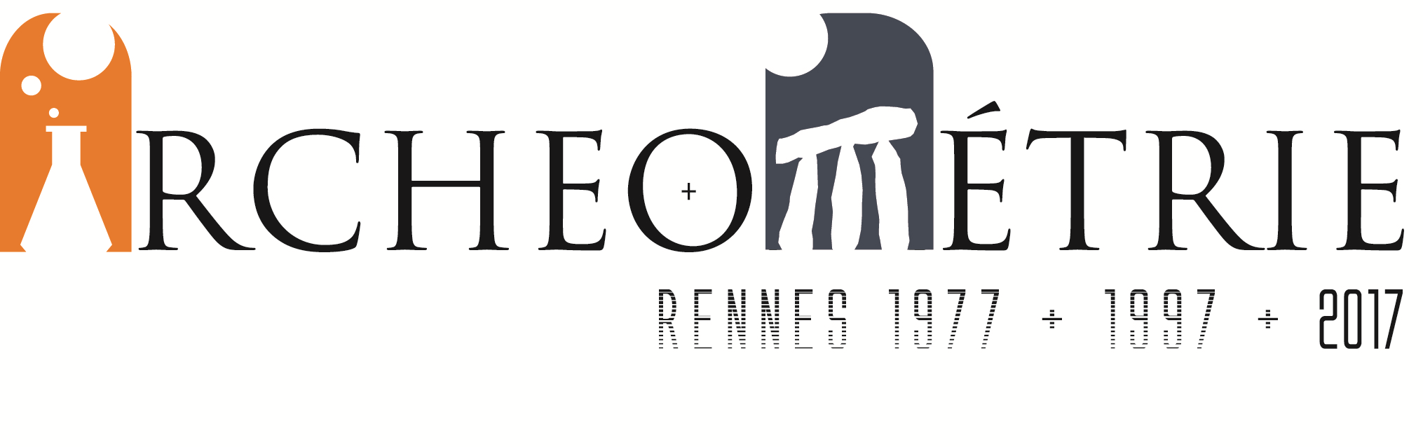 logo GMPCA 2017