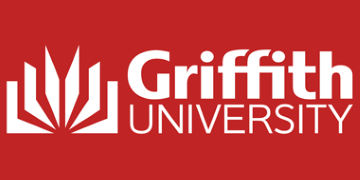 logo Griffith University