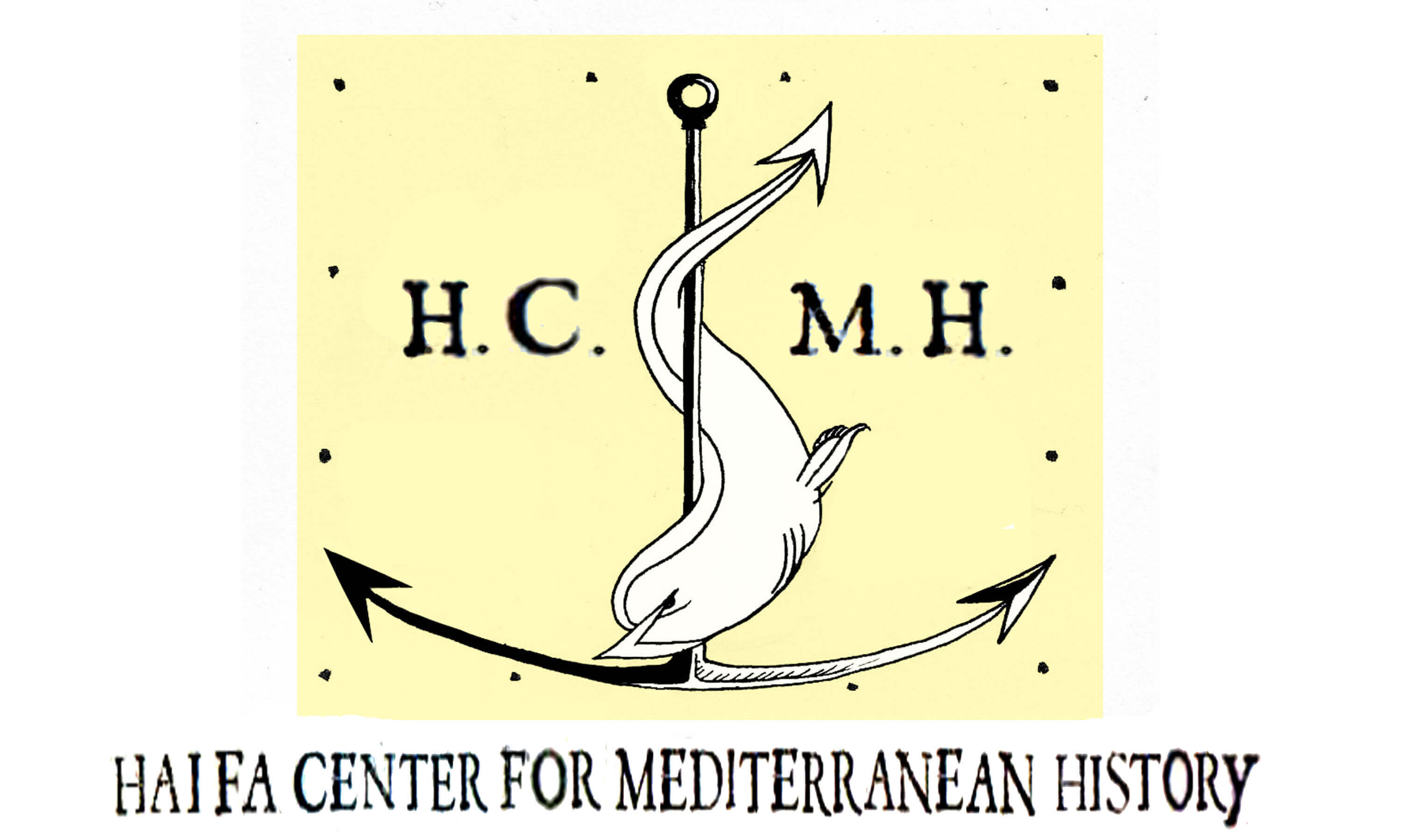logo HCMH