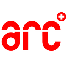 logo HEARC