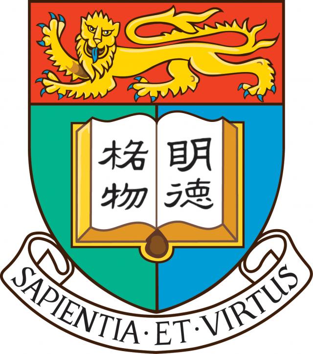 logo HKU