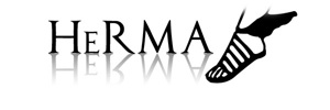 logo HeRMA