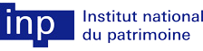 logo INP