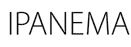 logo IPANEMA