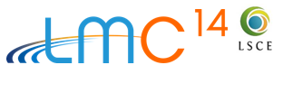 logo LMC14