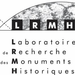logo LRMH