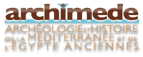 logo Labex ArcHiMedE