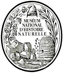 logo MNHN
