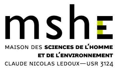 logo MSHE Ledoux