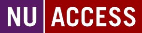 logo NU Access