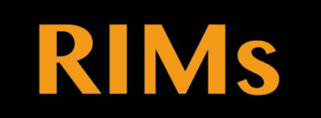 logo RIMs