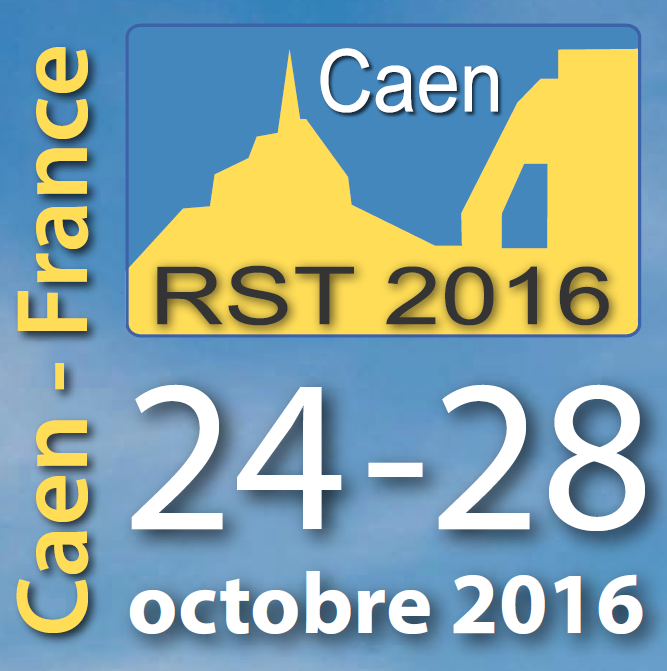 logo RST2016