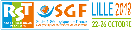 logo RST2018