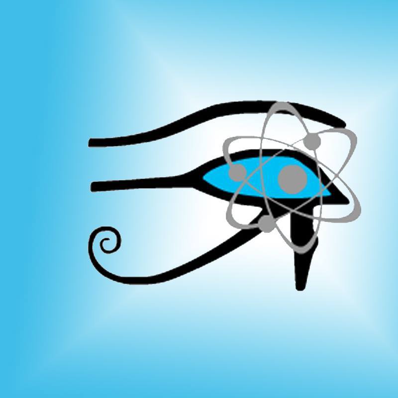 logo Re.S.Artes
