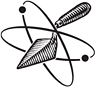 logo SAS