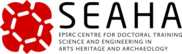 logo SEAHA