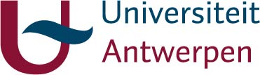 logo UAntwerpen