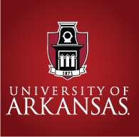 logo UArk
