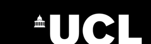 logo UCL