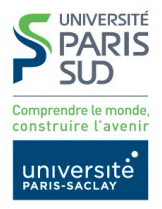 logo UPSud