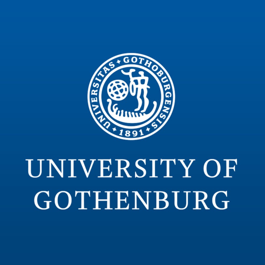 logo Univ Gothenburg