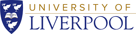 logo Univ Liverpool