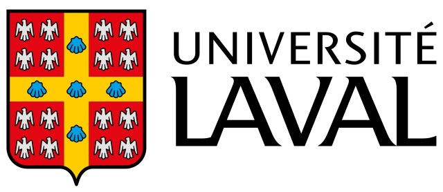 logo Université Laval