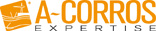 logo a corros