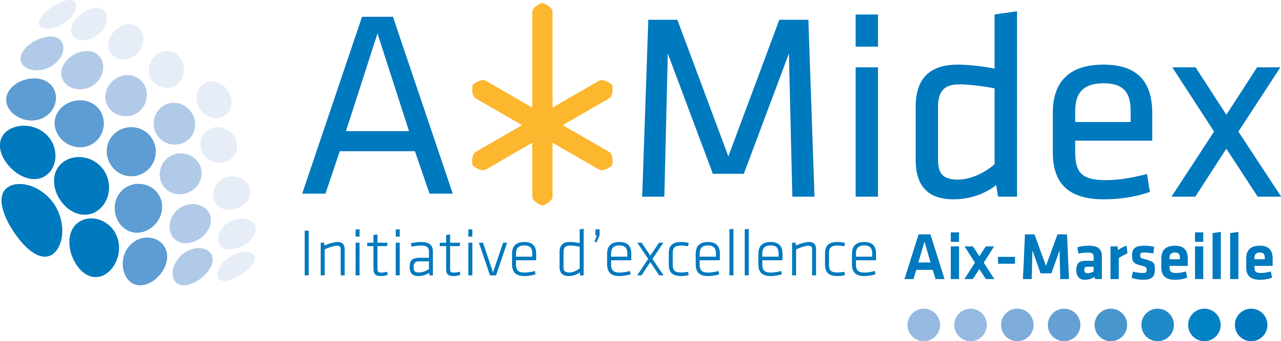 logo amidex rgb