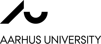 logo au UK sort