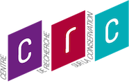 logo crc