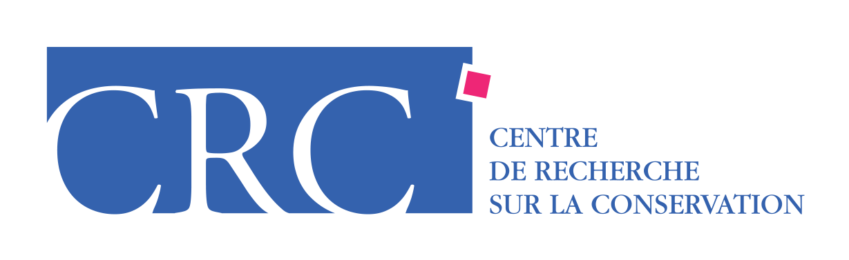 logo crc 2