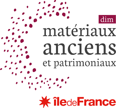 logo dim map