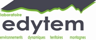 logo edytem