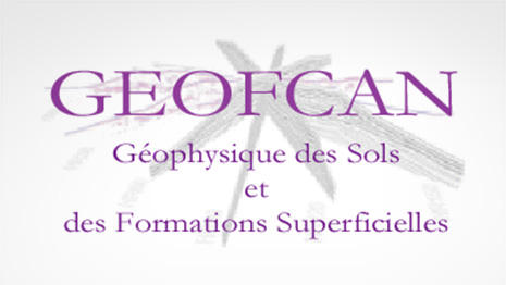 logo geofcan