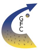 logo gfc