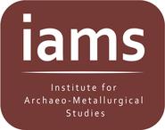 logo iams official