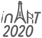 logo inArt 2020