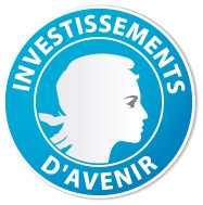 logo invest avenir