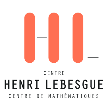 logo lebesgue