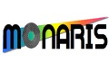logo monaris