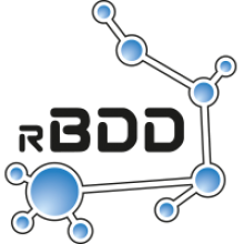 logo rBDD