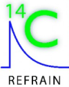 logo refrain